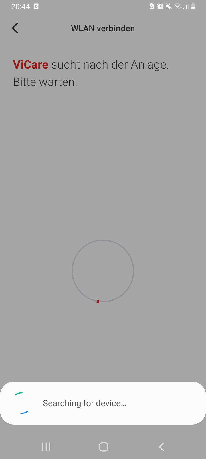 Screenshot_20240704-204443_Settings.jpg
