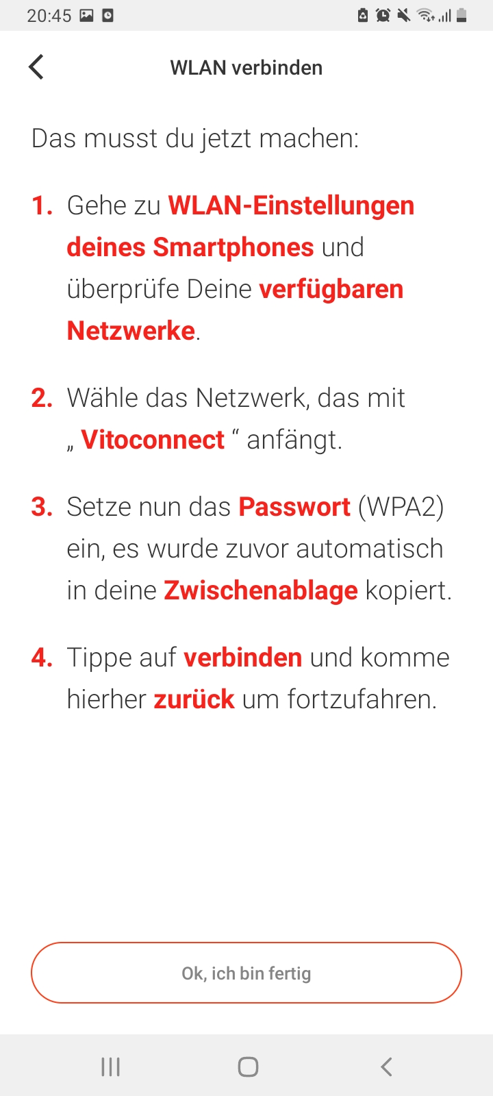 Screenshot_20240704-204504_ViCare.jpg