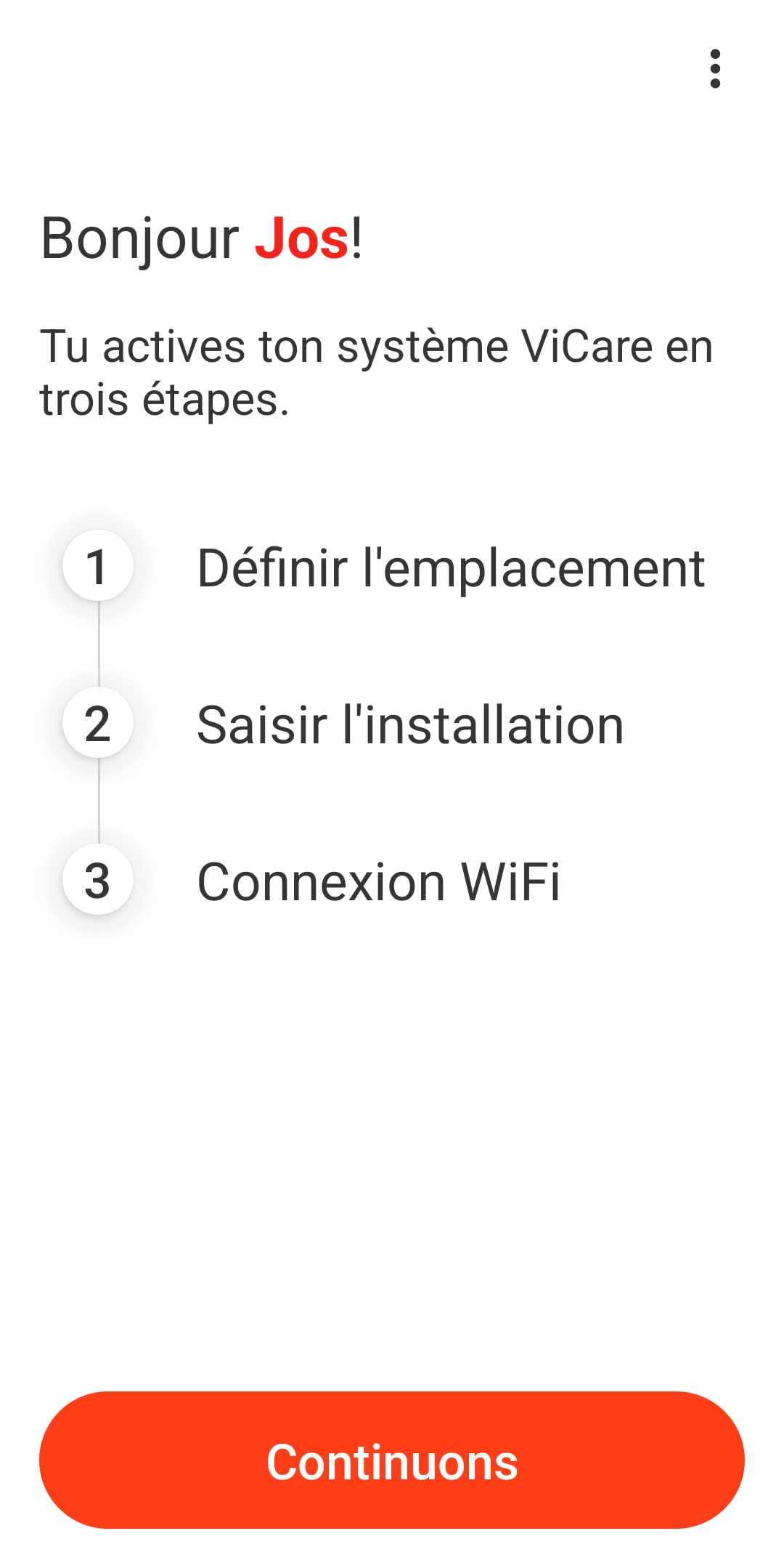 Screenshot_20240704_110150_ViCare.jpg