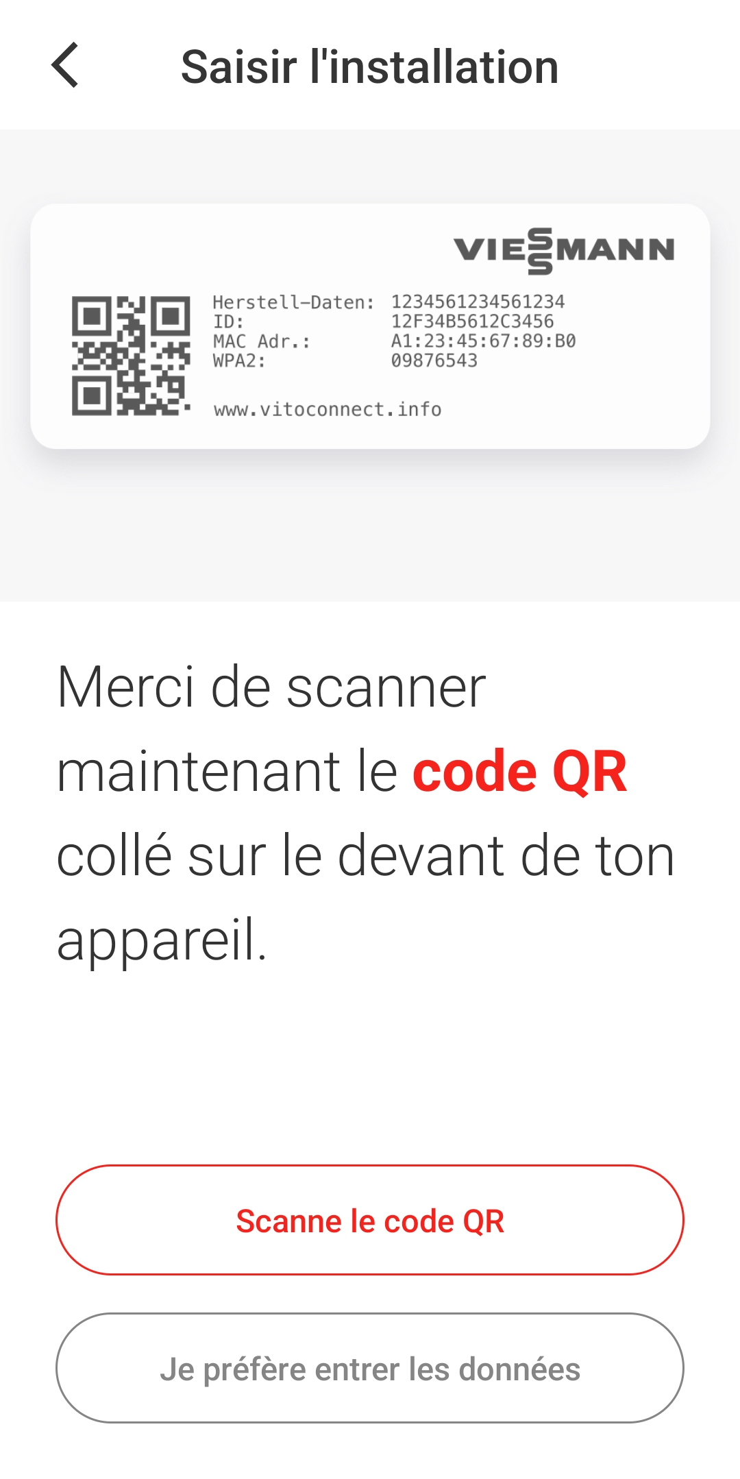 Screenshot_20240704_110156_ViCare.jpg