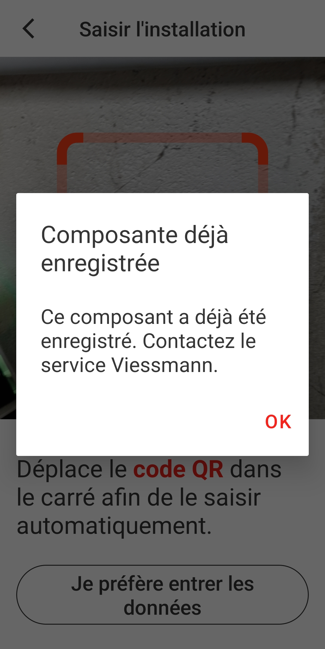 Screenshot_20240704_102334_ViCare.jpg