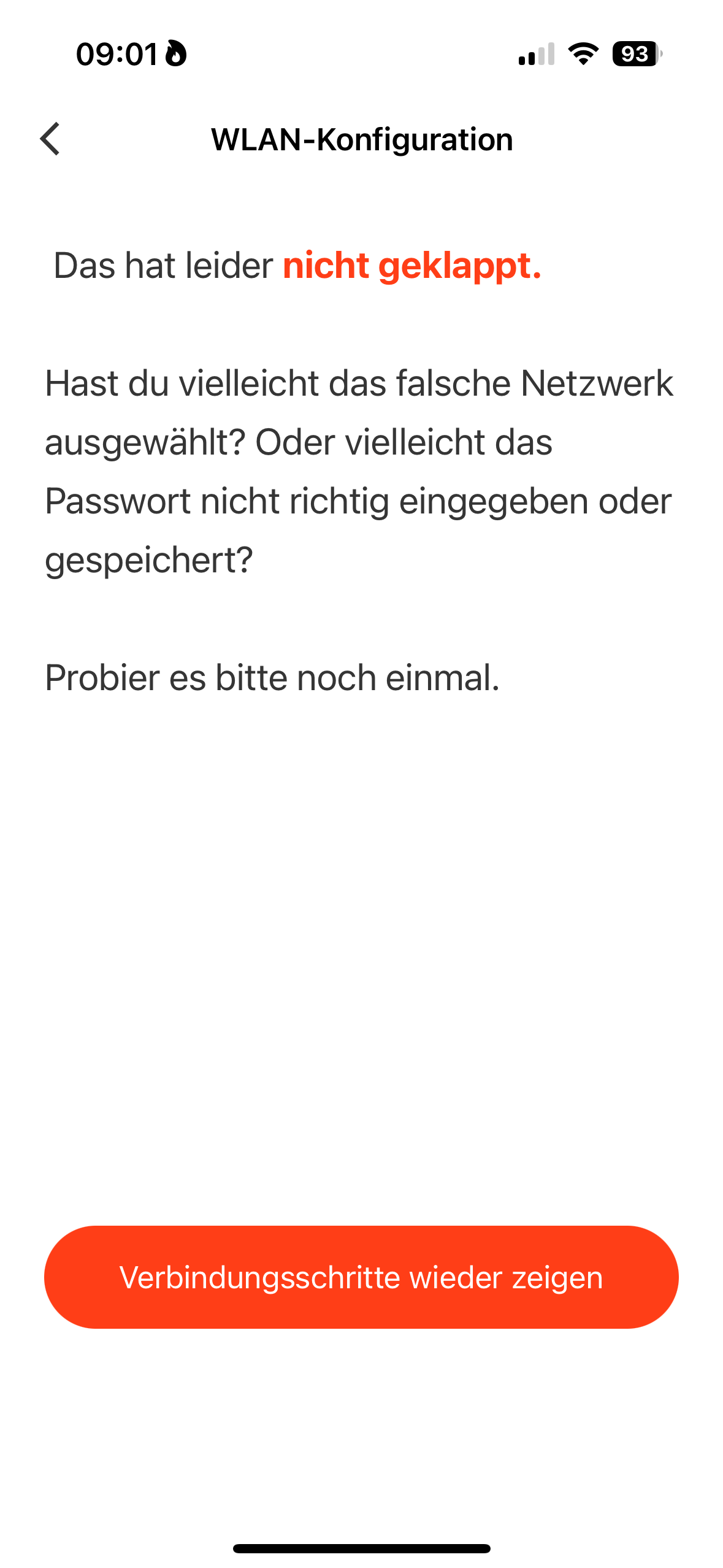 IMG_6700.png