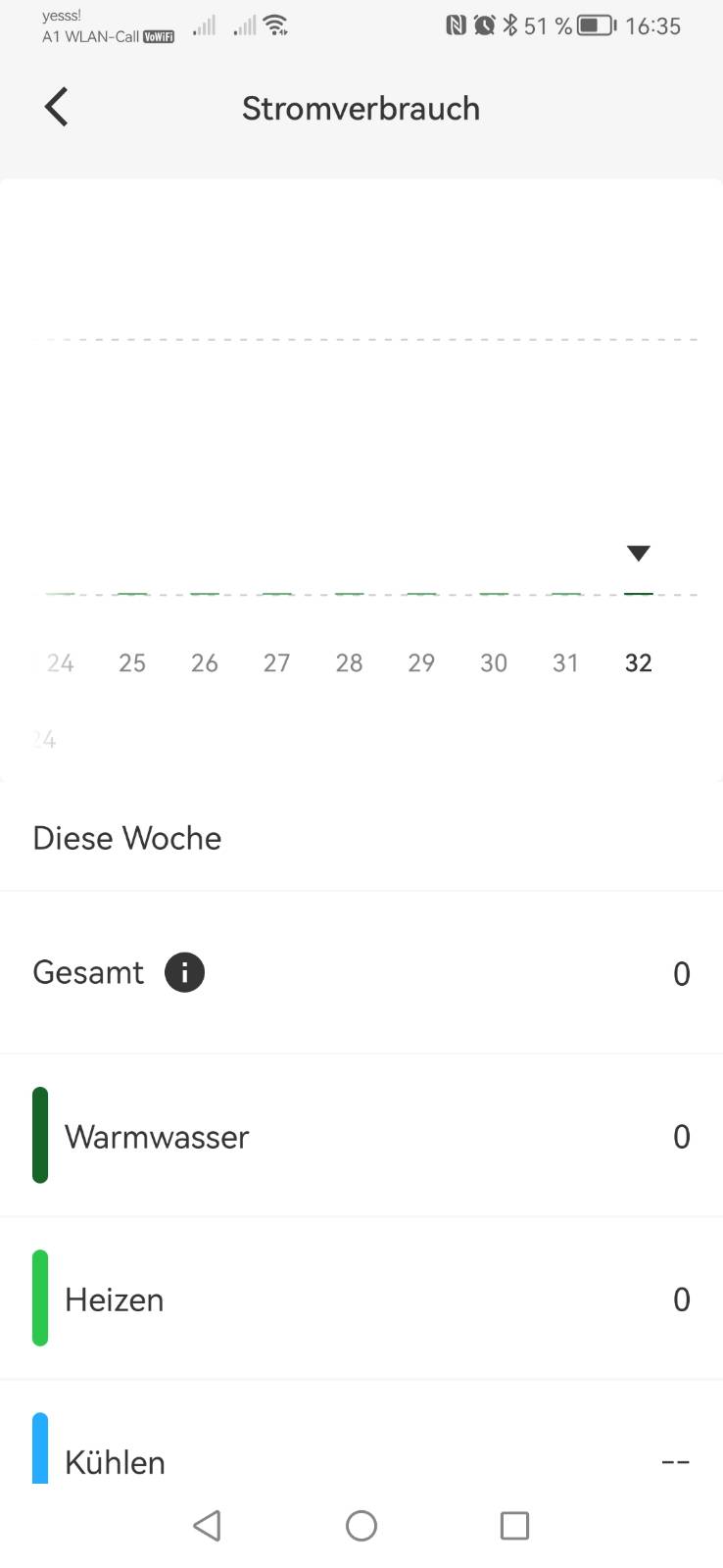 Stromverbrauch.jpeg