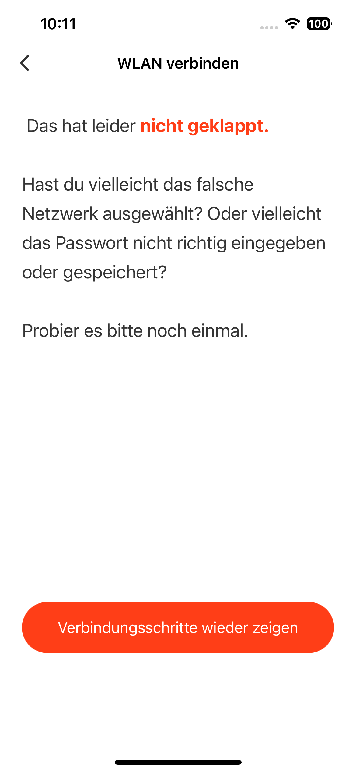 IMG_5540.png