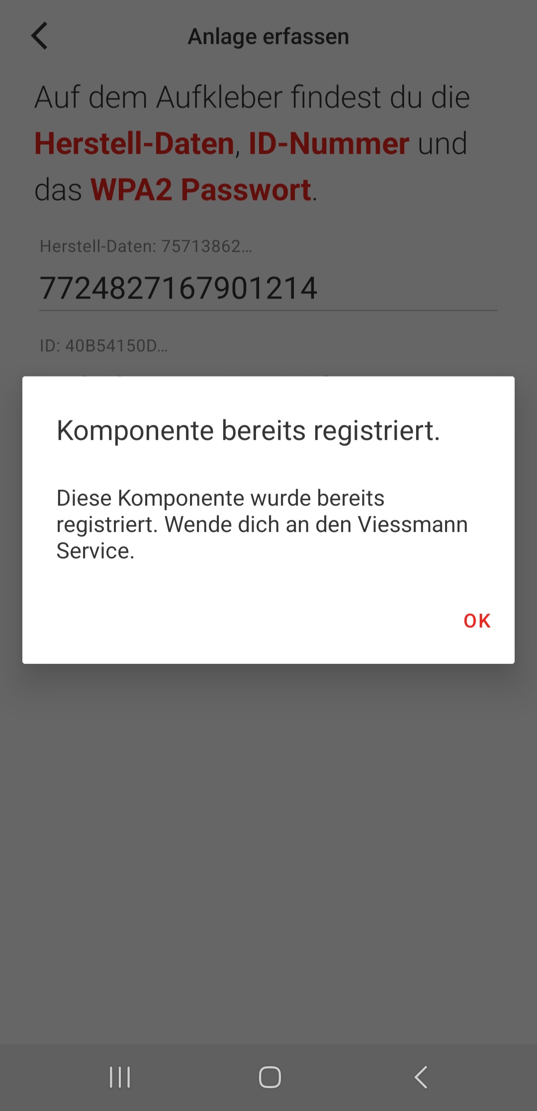 Screenshot_20240813_111238_ViCare.jpg