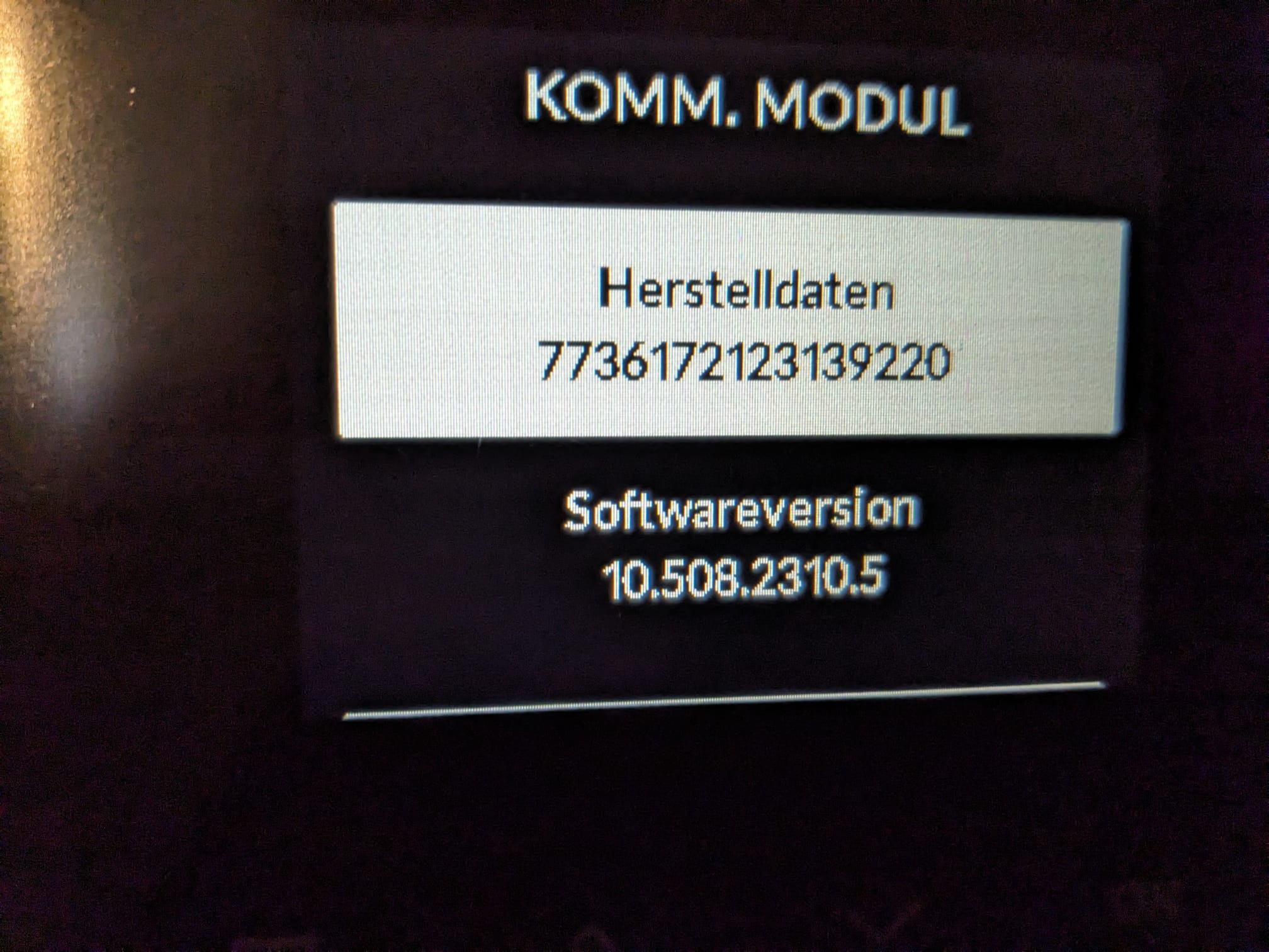 Foto.jpeg