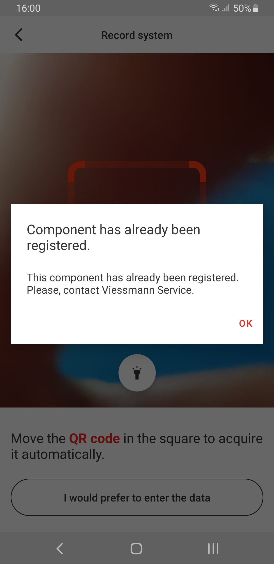 Screenshot_20240905-160012_ViCare.jpg