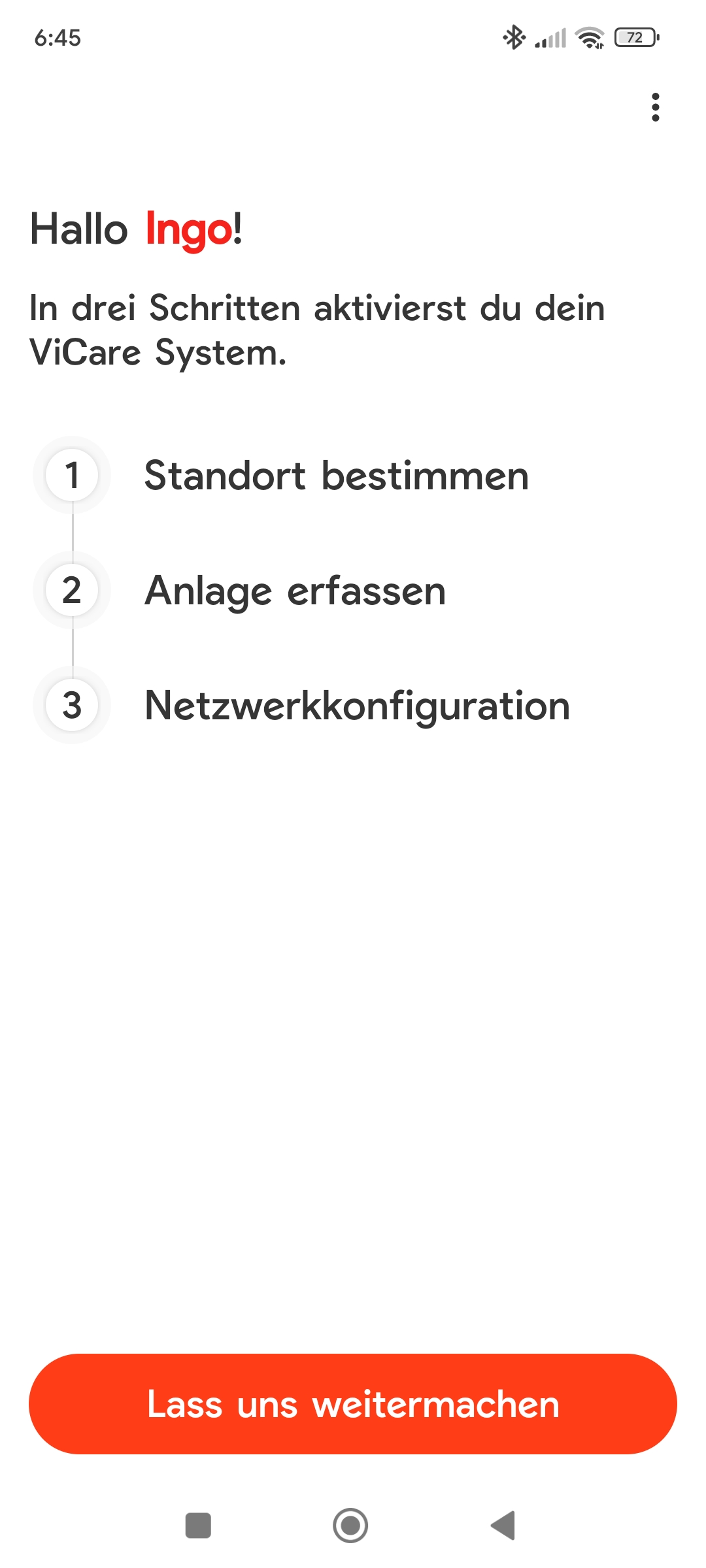 Screenshot_2024-09-15-06-45-41-864_com.viessmann.vicare.jpg