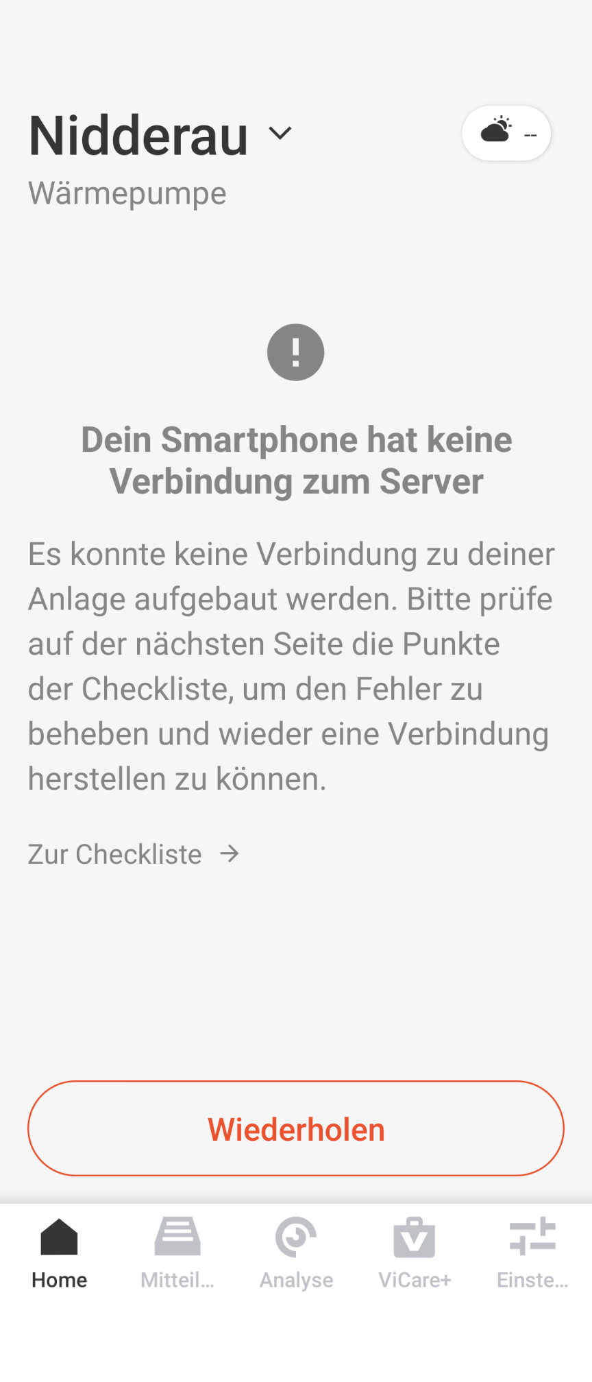 Screenshot_20241014-113139.png