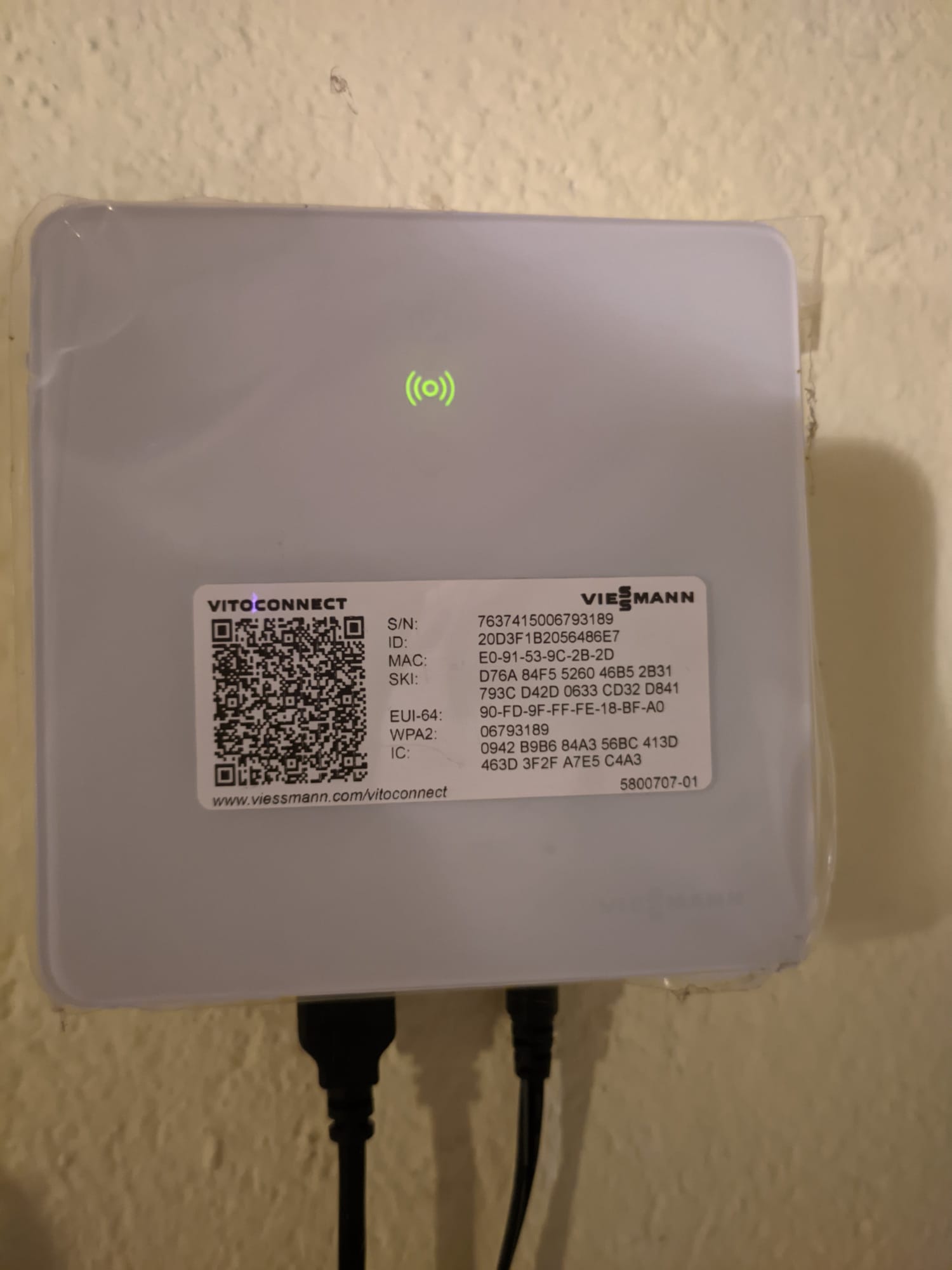 VitoConnect HsNr.jpeg