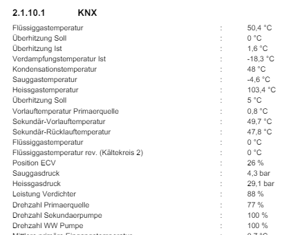 DP Kältekreis.PNG