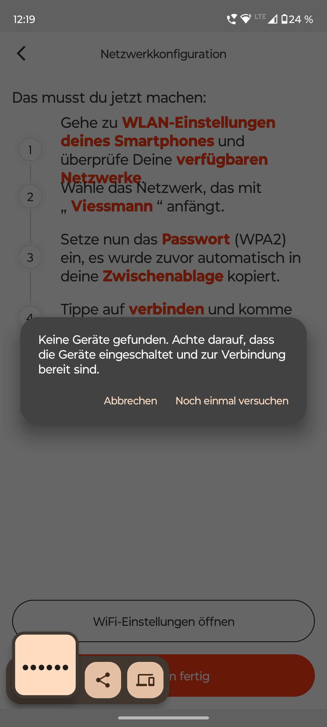 Screenshot_20241206-121942.png