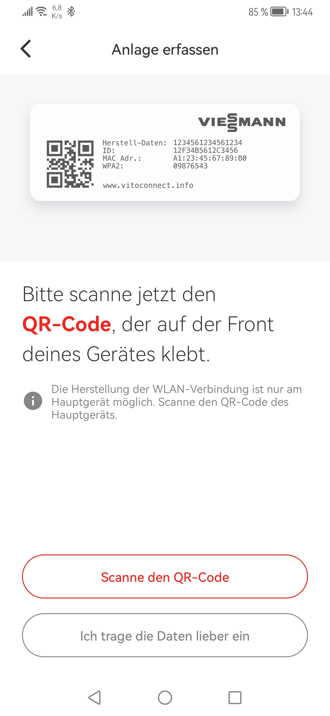 Screenshot_20241216_134459_com.viessmann.vicare.jpg