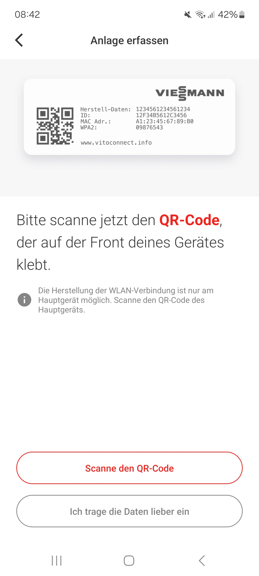 Screenshot_20241218_084254_ViCare.jpg