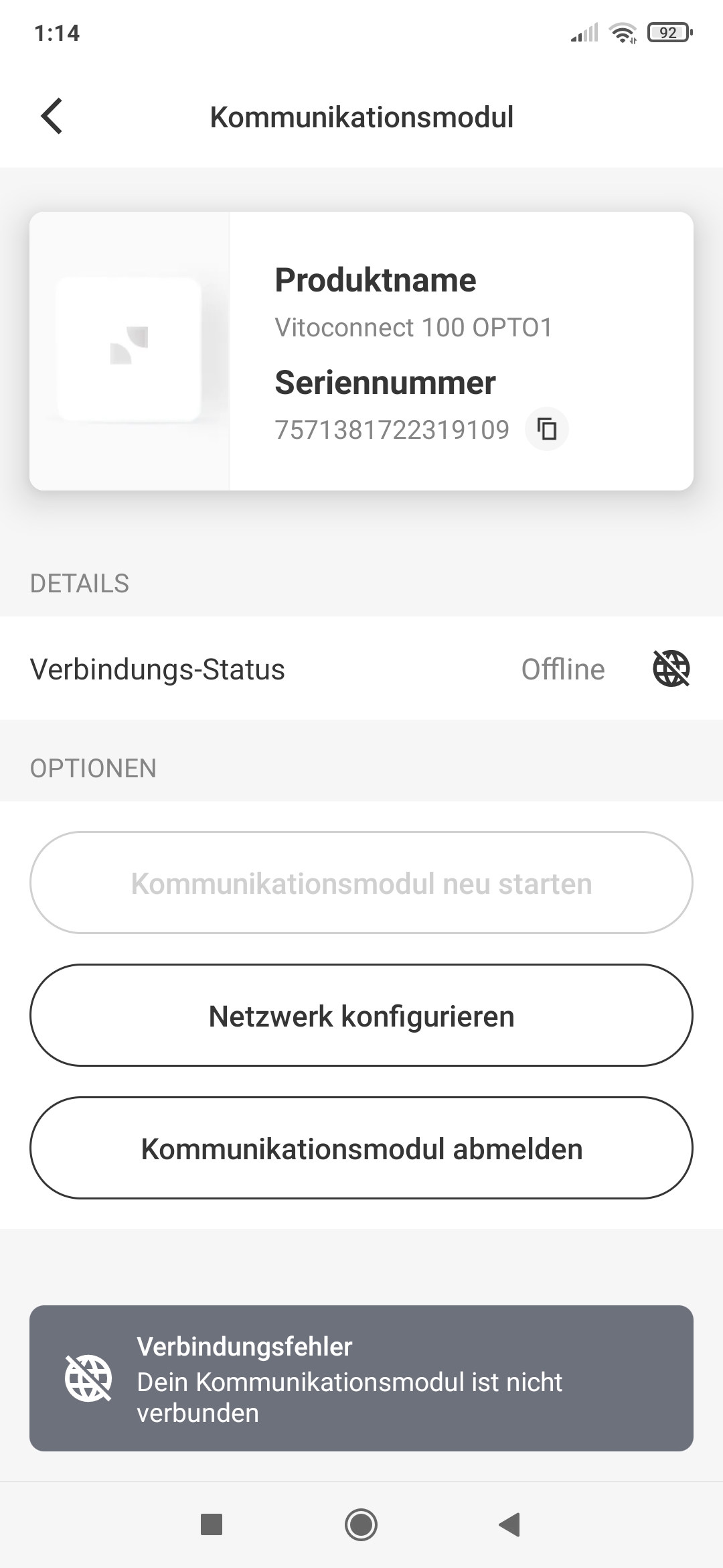 Screenshot_2025-01-01-01-14-23-901_com.viessmann.vicare.jpg