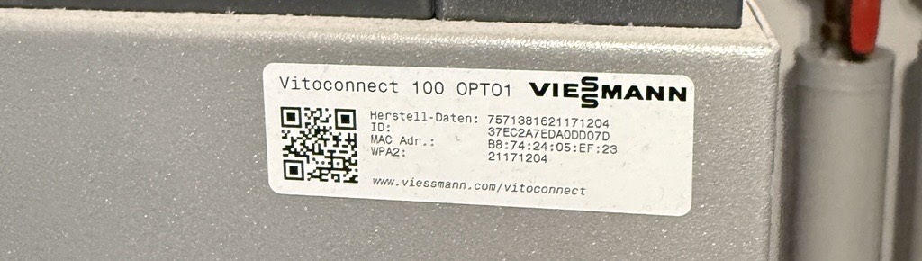 Image (1).jpg