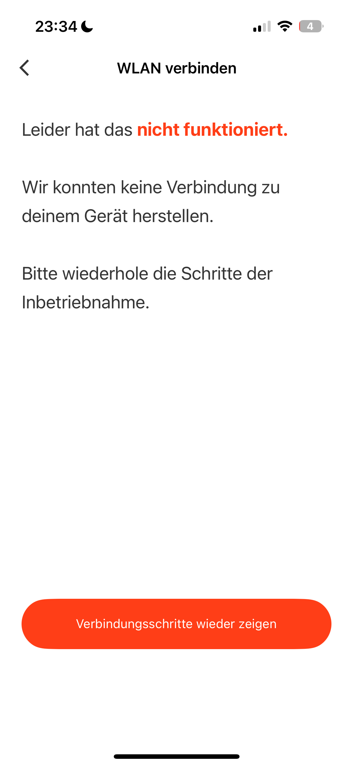 IMG_7979.png
