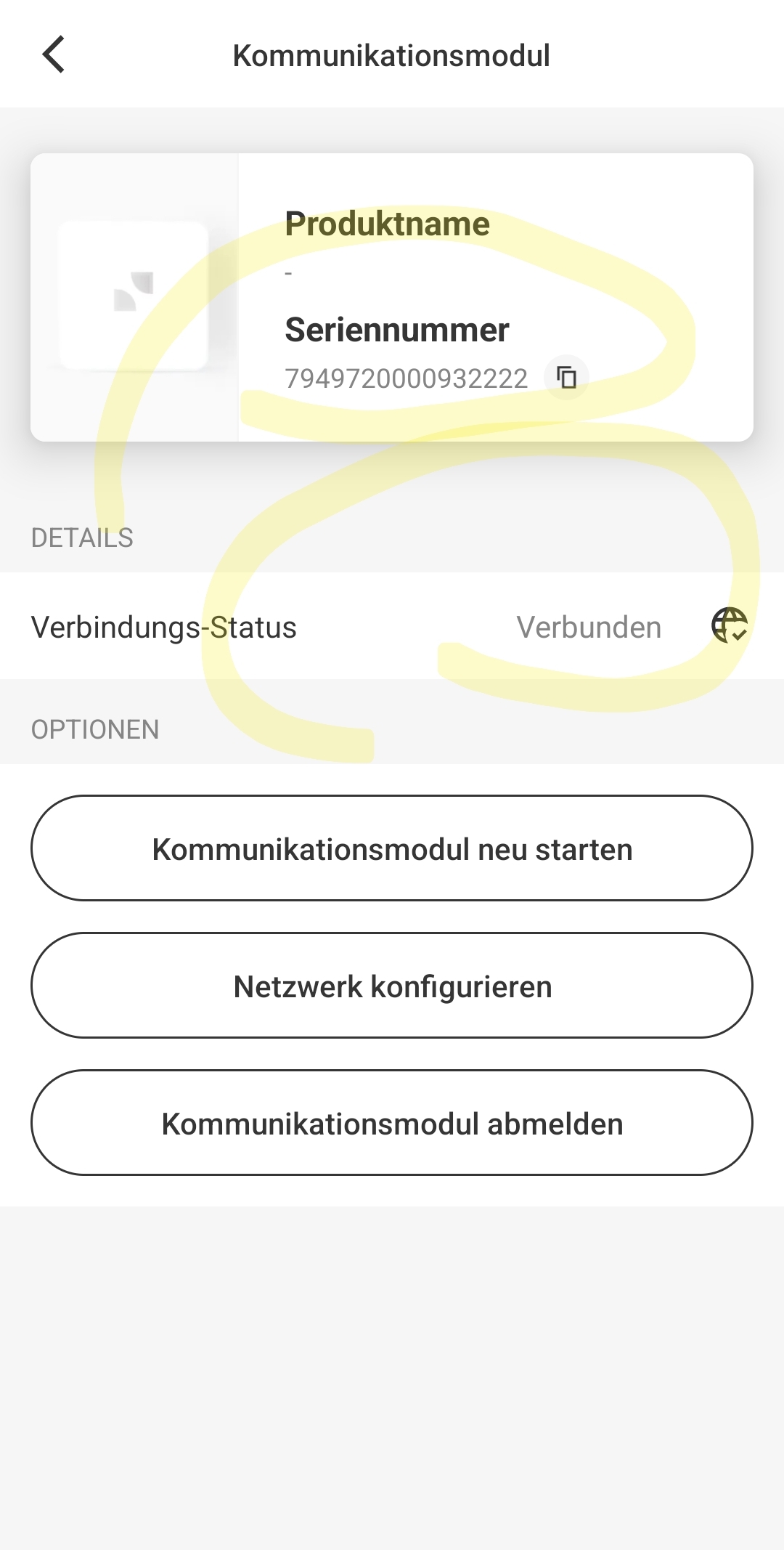 Screenshot_20250206_110907_ViCare.jpg