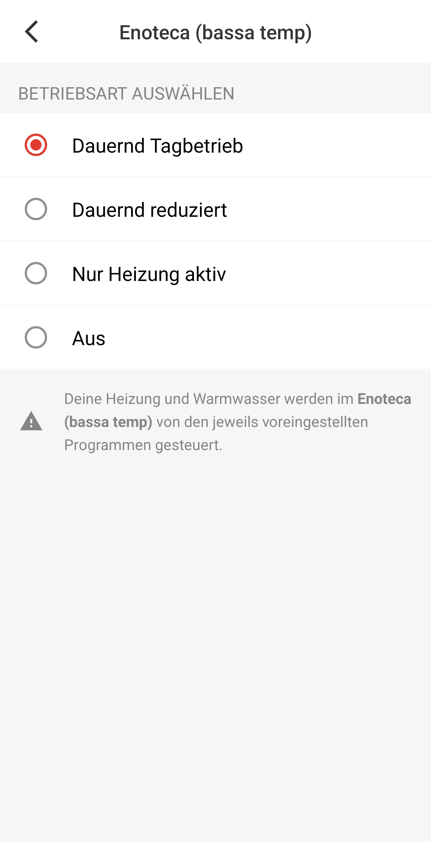 Screenshot_20250212_082500_ViCare.jpg