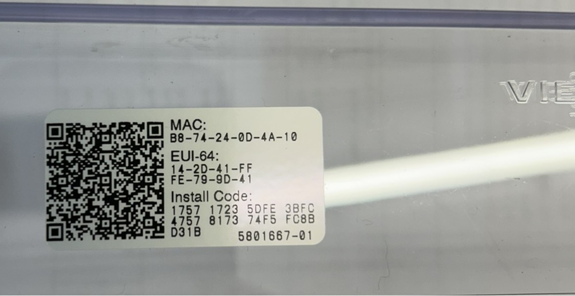 QR.JPG
