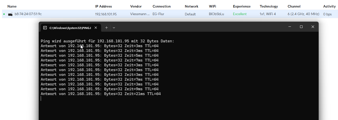 viessmann_vitoconnect.png