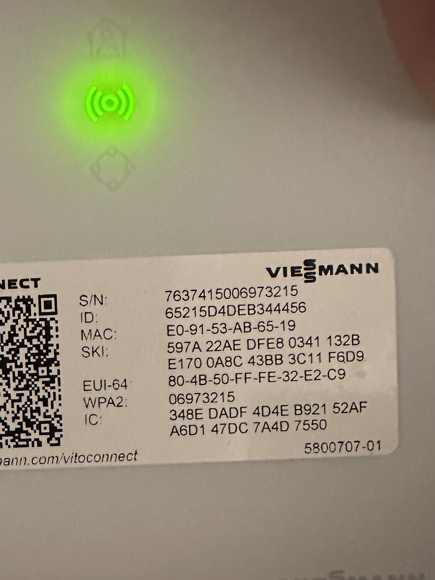 Viessmann.jpg