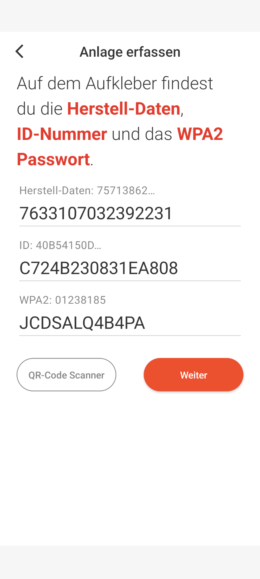 Screenshot_20250311-154640.png