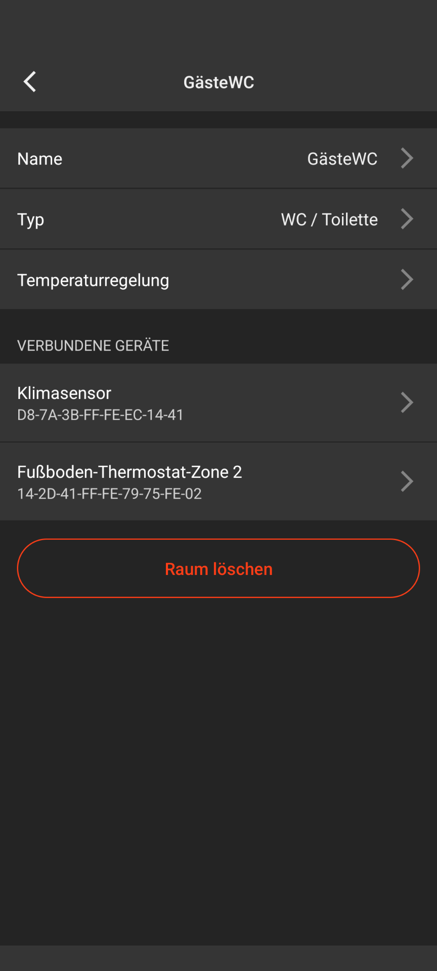 Screenshot_20250315-075714.png