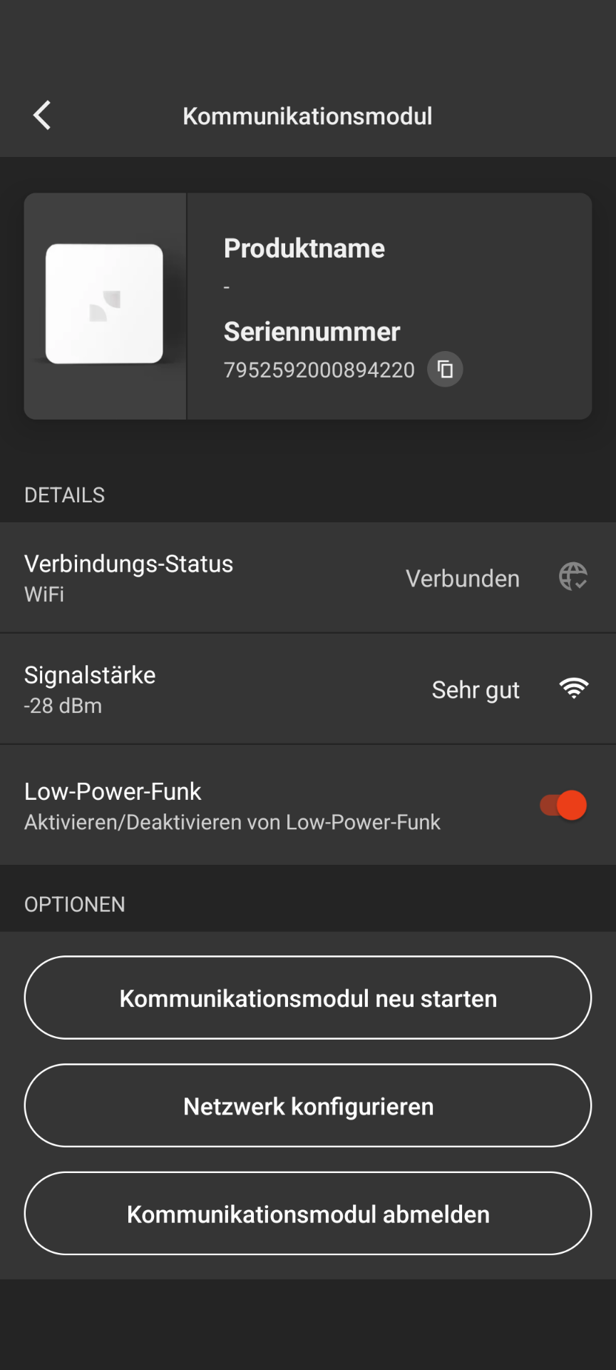 Screenshot_20250315-075751.png