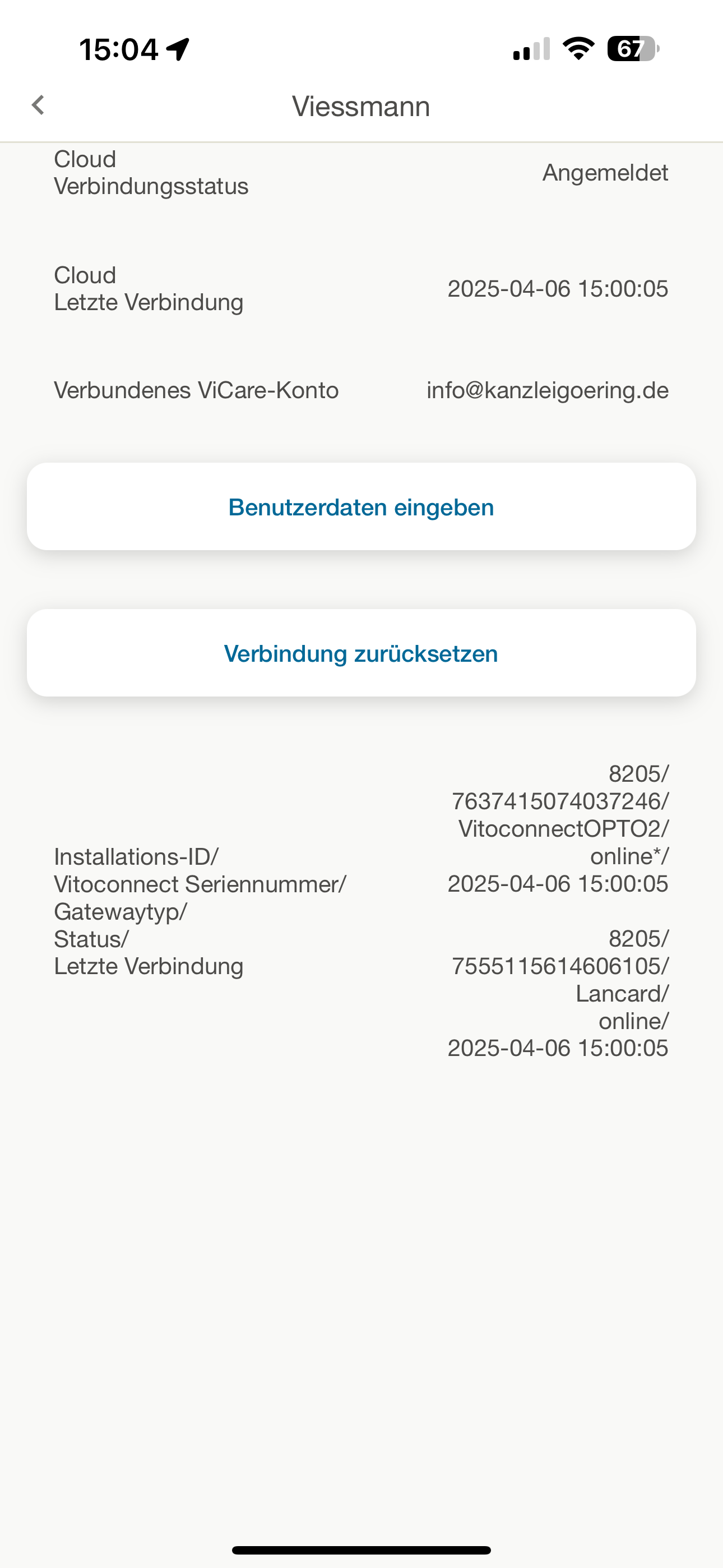 Bild-4.png