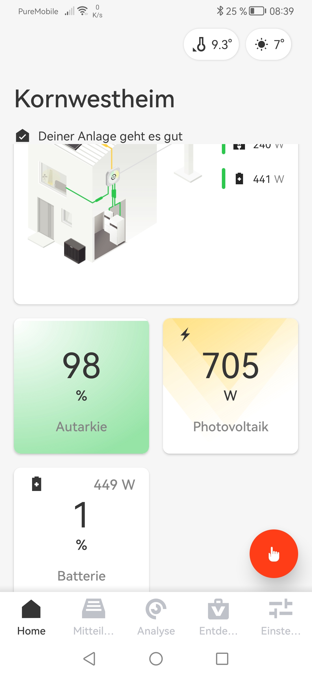 Screenshot_20250418_083941_com.viessmann.vicare.jpg
