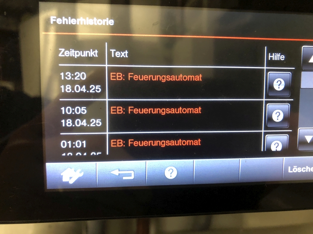 Screenshot Fehlerhistorie der Anlage.jpg