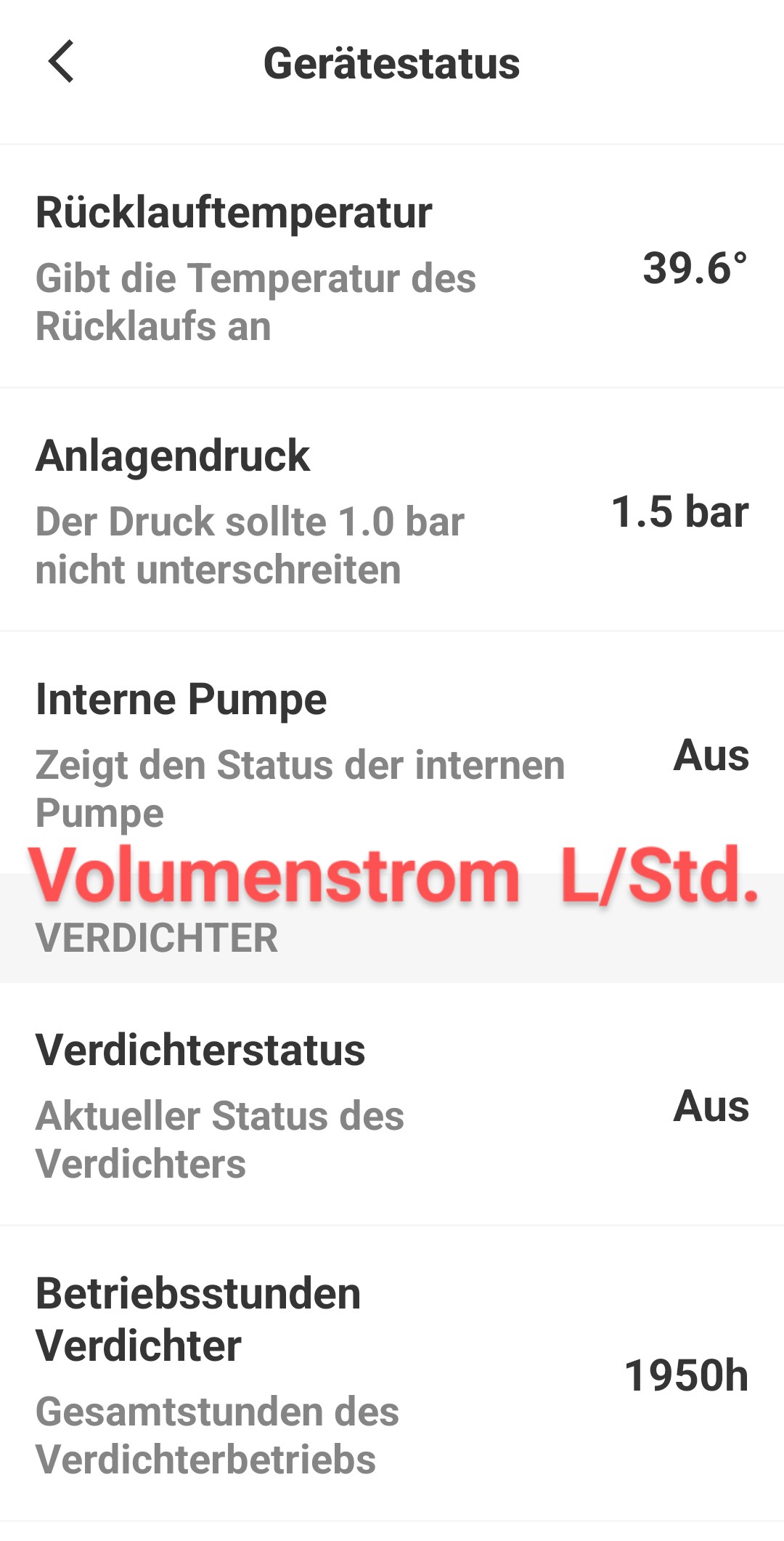 Screenshot_20240321_091527_ViCare~2.jpg