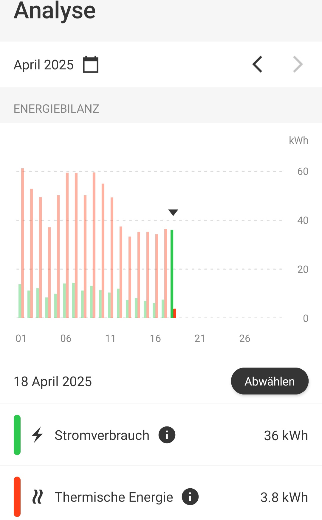 Screenshot_20250418_095556_ViCare.jpg