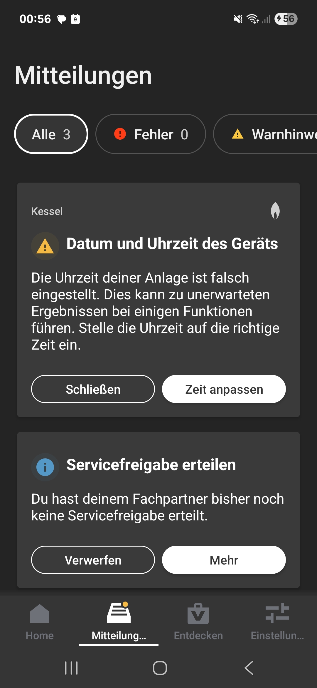 Screenshot_20250609_005602_ViCare.jpg