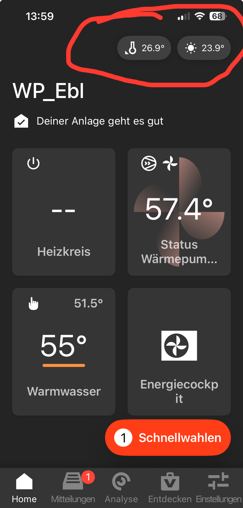 WP Temperaturen -1.jpg