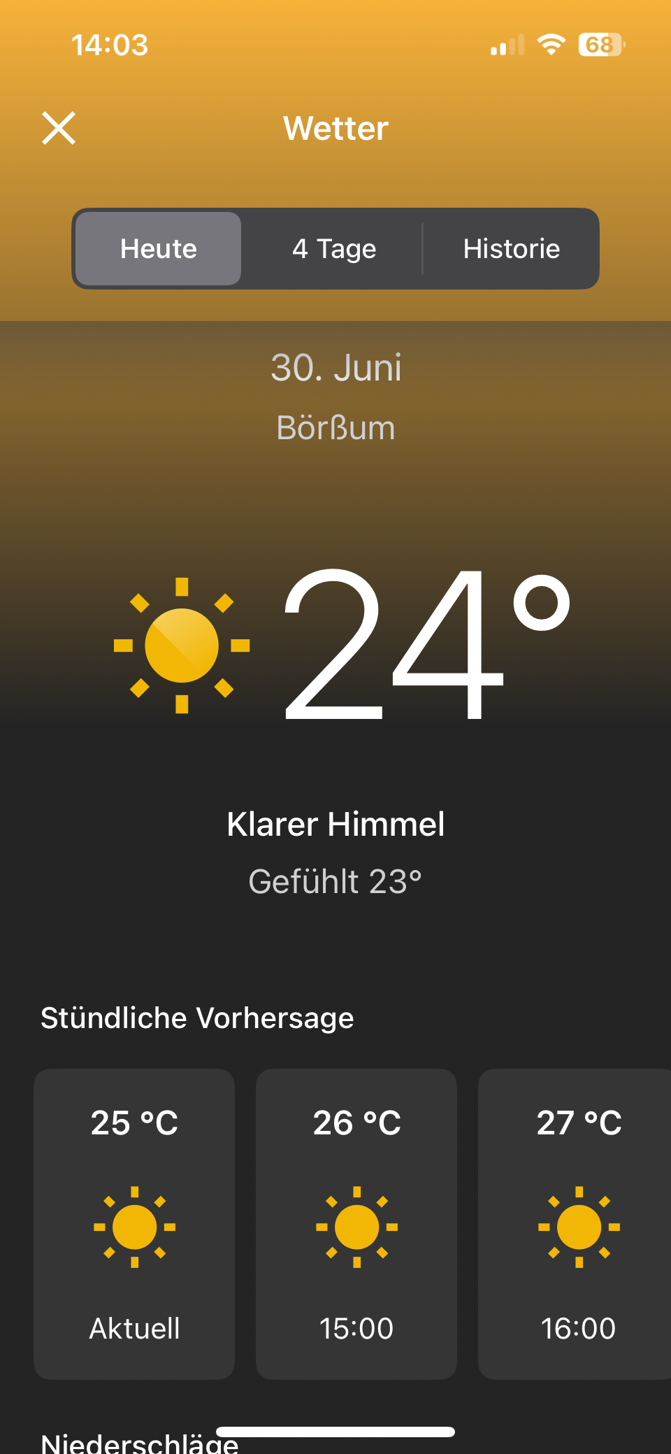WP Temperaturen -3.PNG