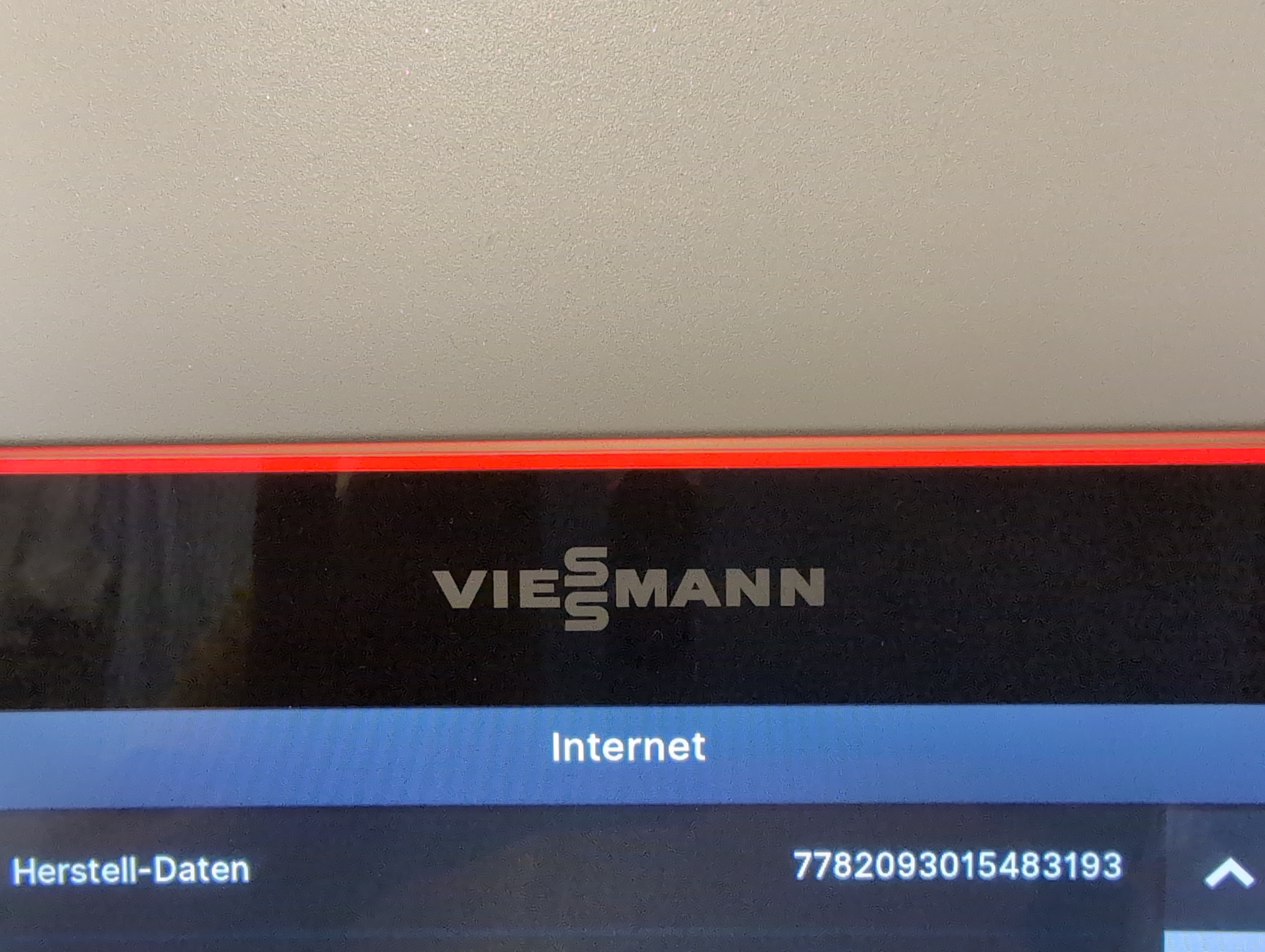 17518951555567223553127283282532.jpg