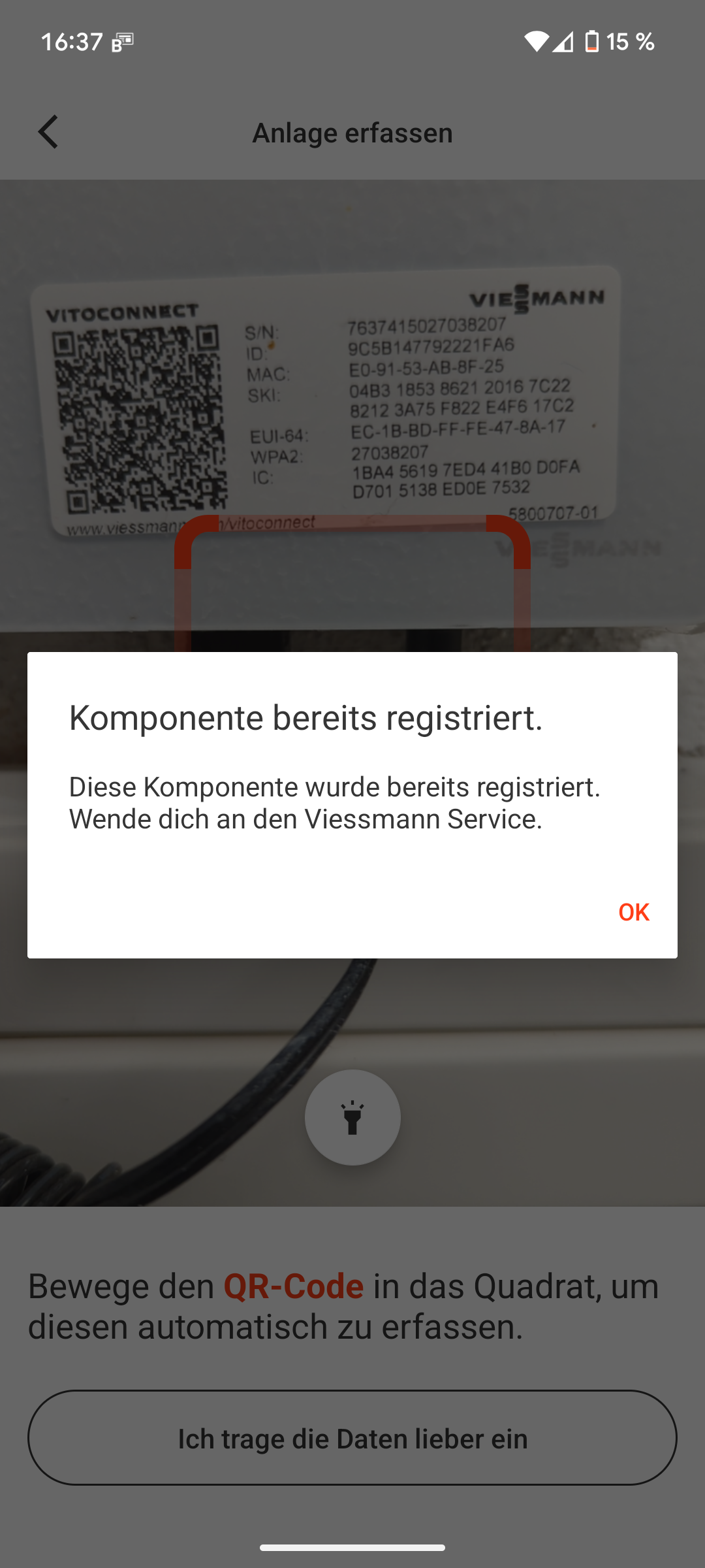 Screenshot_20250805-163725.png