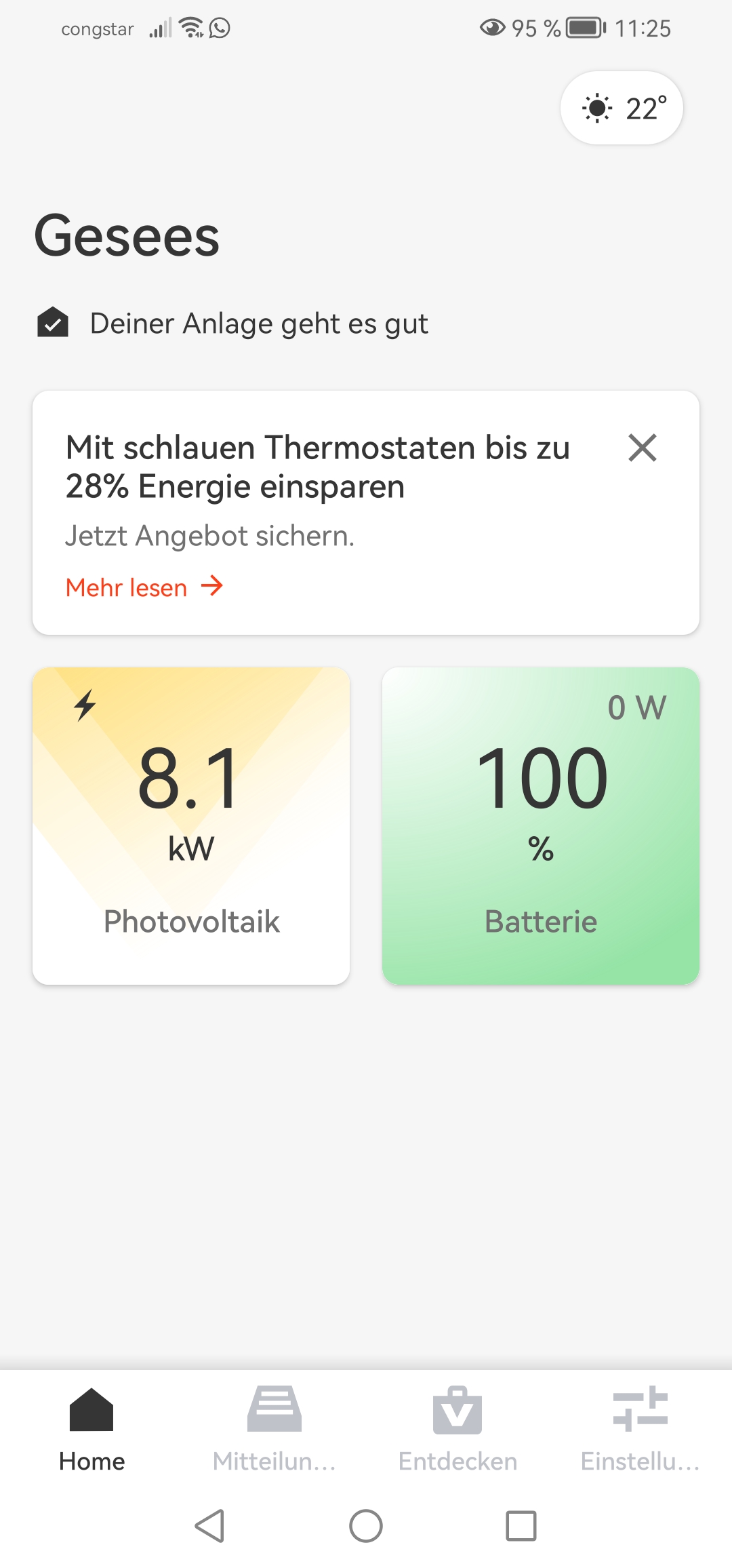 Screenshot_20250818_112543_com.viessmann.vicare.jpg