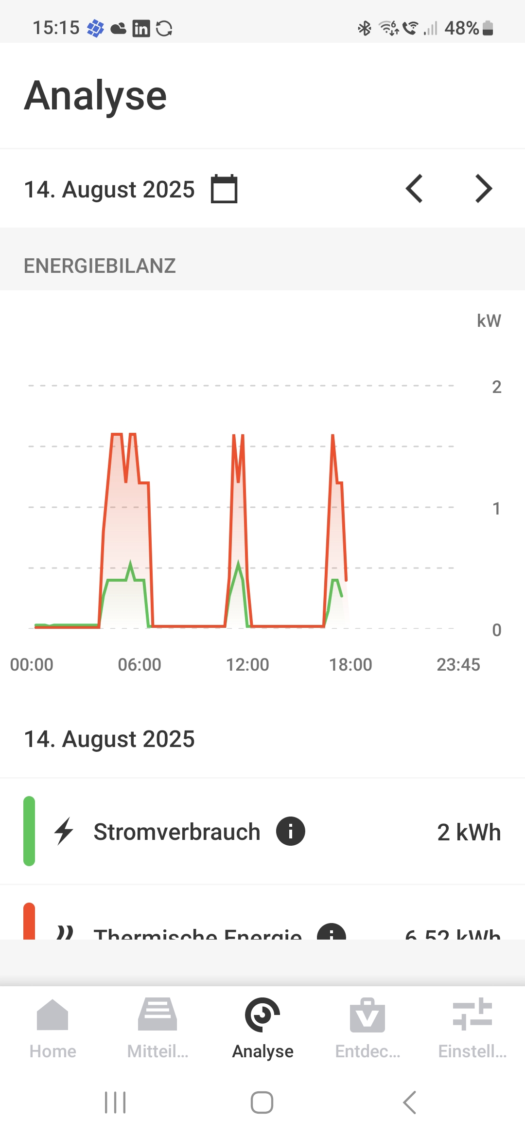 Screenshot_20250815_151504_ViCare.jpg