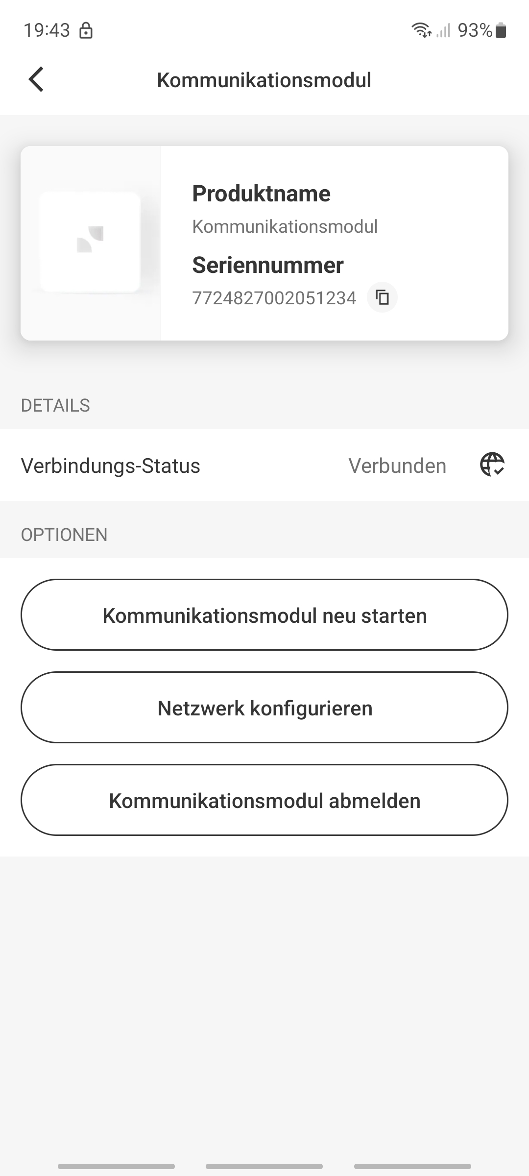 Screenshot_20250915_194322_ViCare.jpg