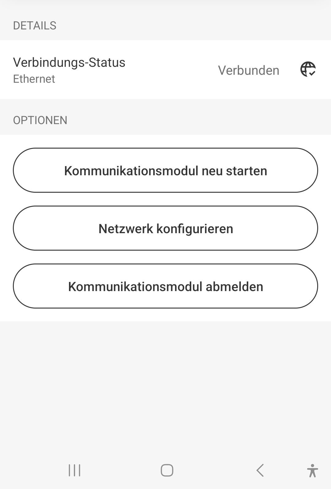Screenshot_20250916_121107_ViCare.jpg