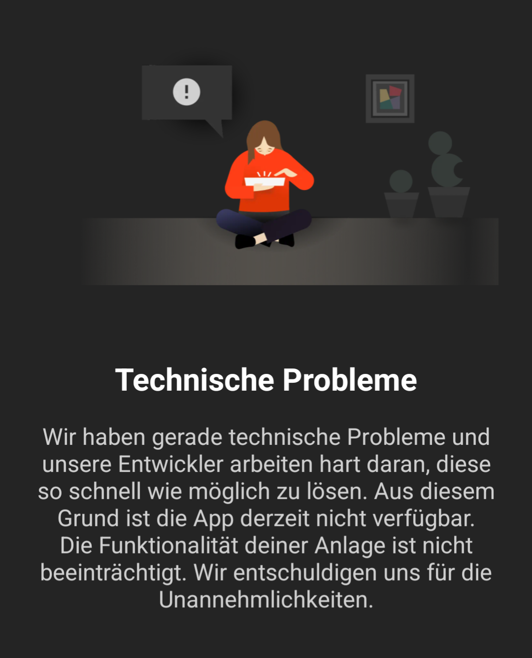 Screenshot_20250929-132337.png