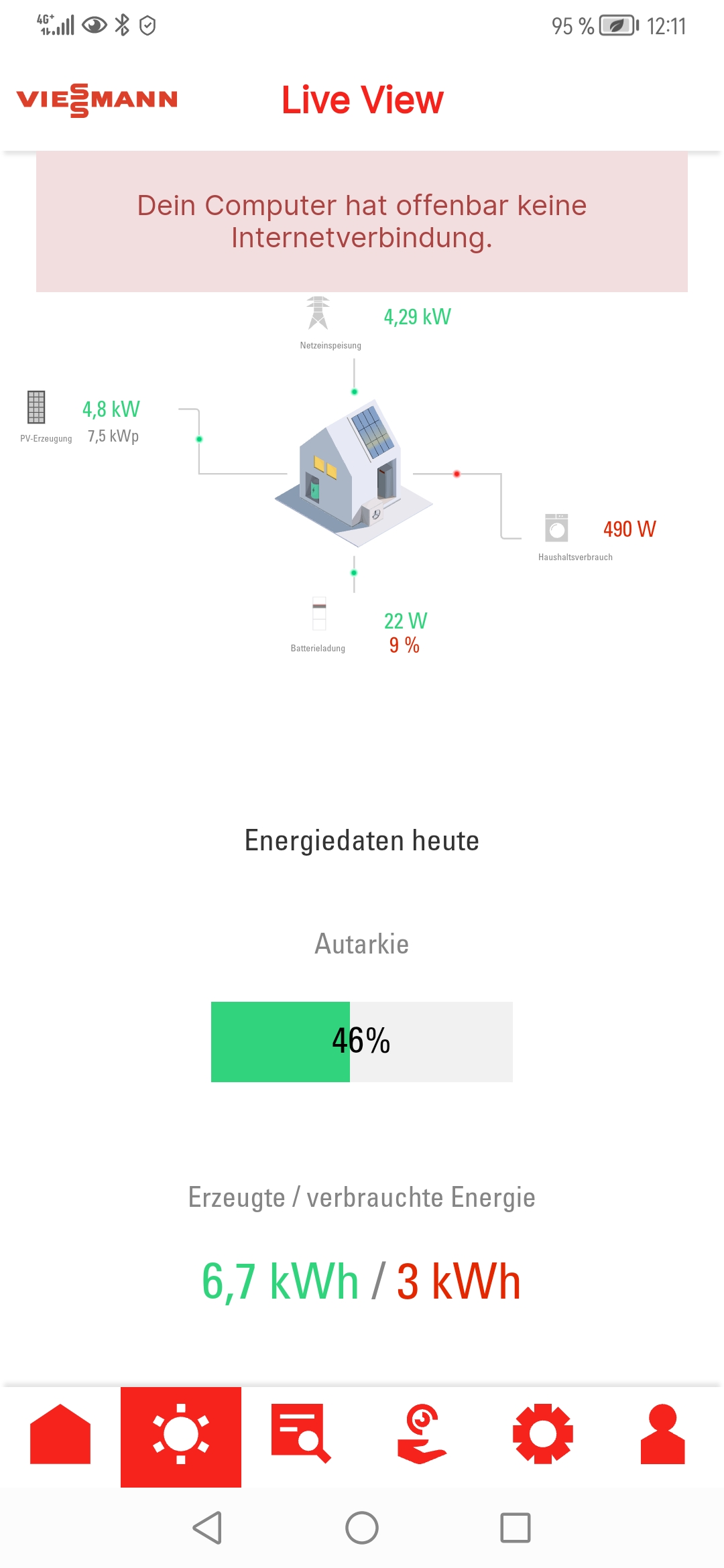 Screenshot_20221121_121125_com.viessmann.my.gridbox.jpg