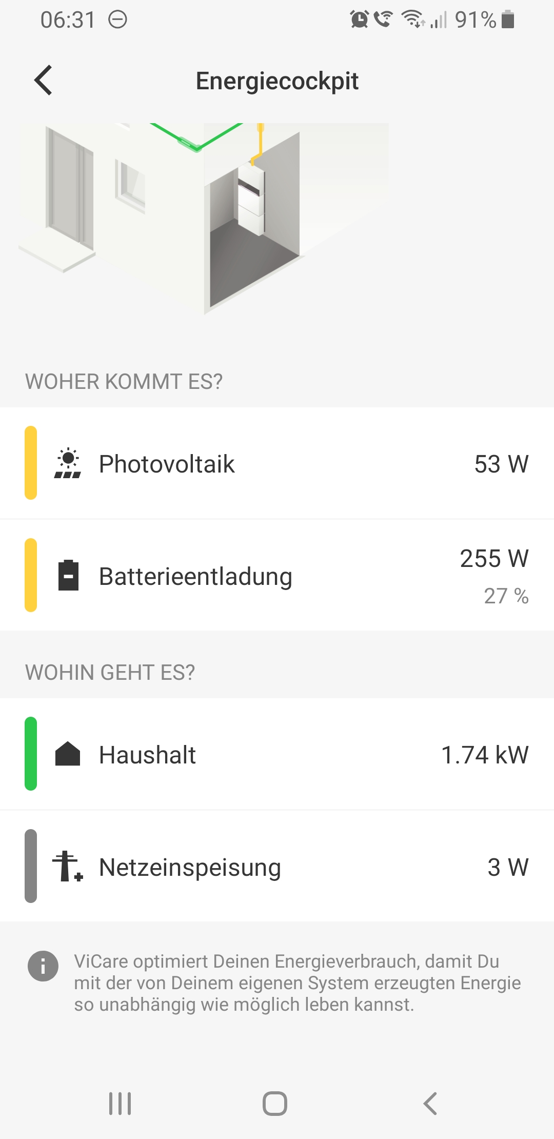 Screenshot_20230621-063136_ViCare.jpg