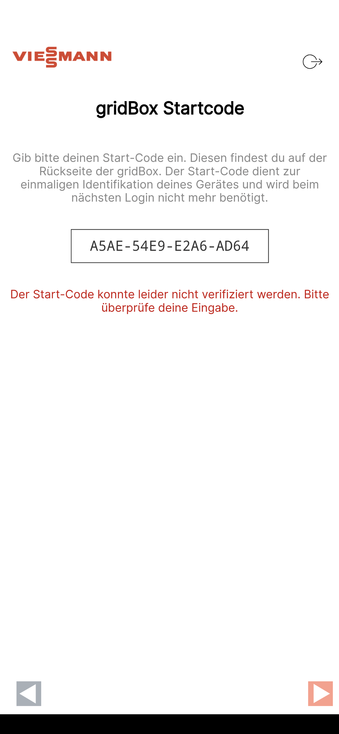 Screenshot_20231006-194959.png