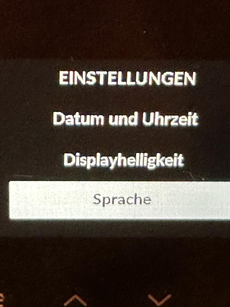 WhatsApp Bild 2023-10-30 um 10.27.28_ab467174.jpg