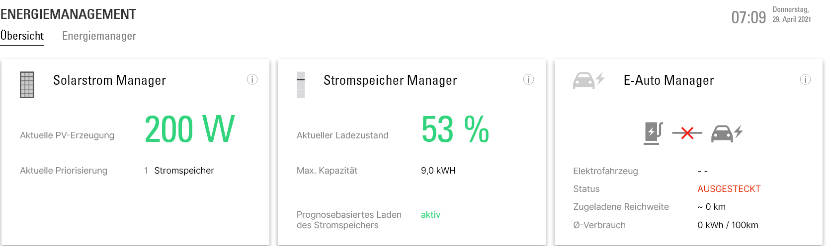 Screenshot_2021-04-29 VIESSMANN.png