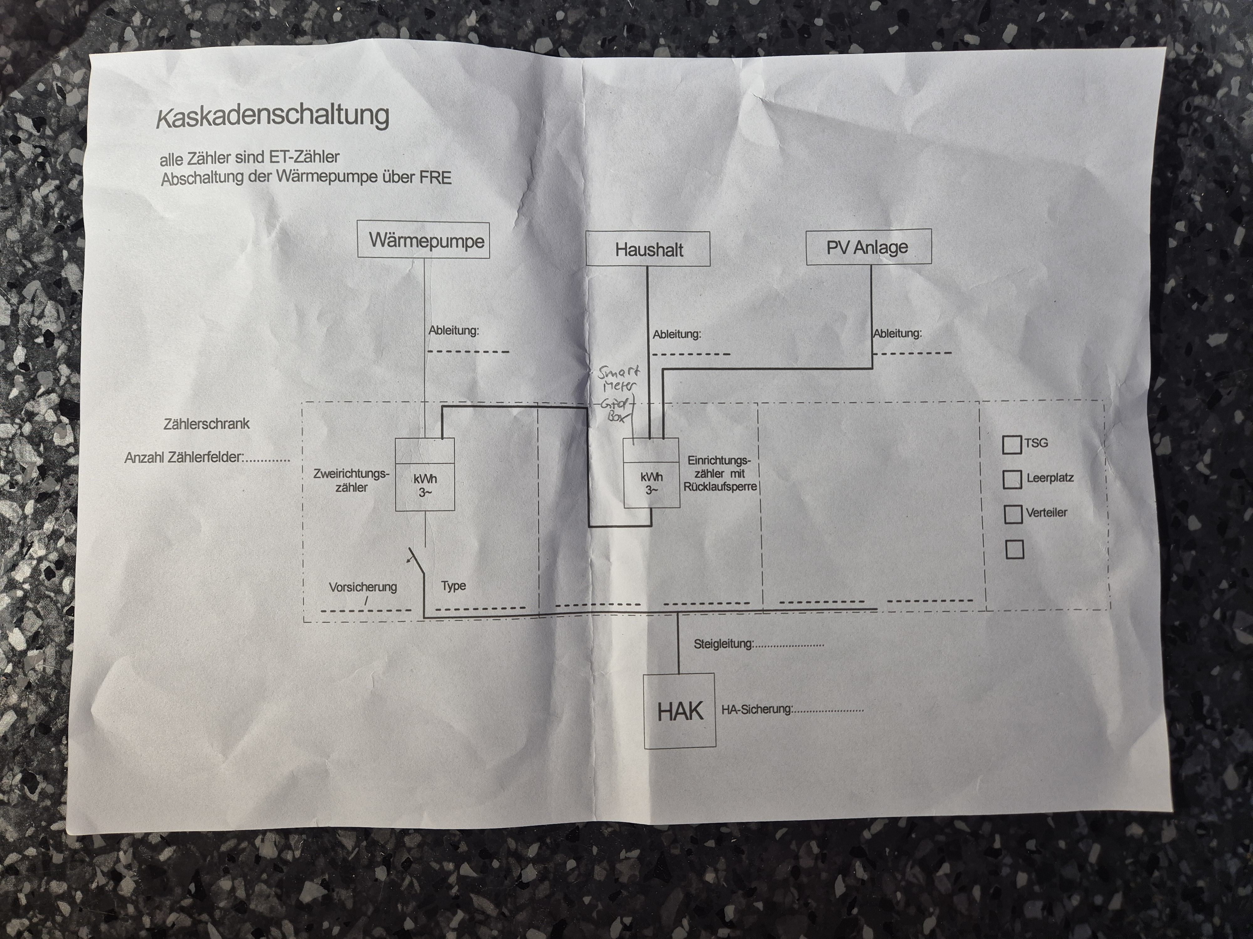 Schaltplan.jpg